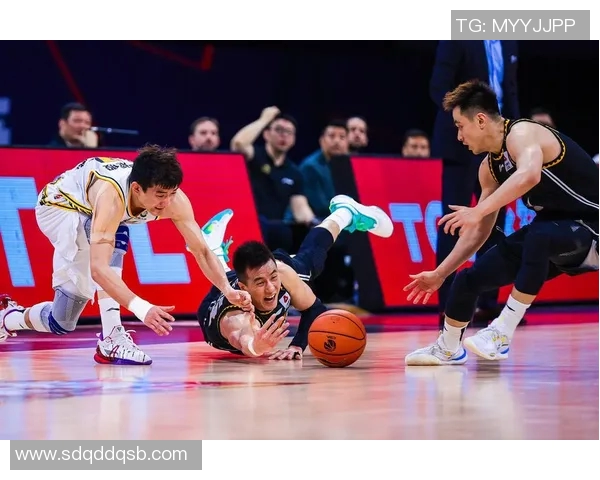 赞助商纷纷入驻!2023-24赛季CBA联赛现五大金主 赞助商纷纷入驻!2023-24赛季CBA联赛现五大金主