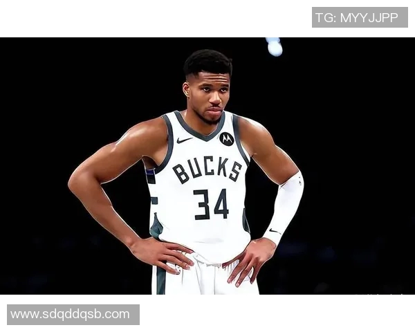 雄鹿队中锋阿德托昆博:我们要更加注重细节来夺取胜利 雄鹿队中锋阿德托昆博:我们要更加注重细节来夺取胜利