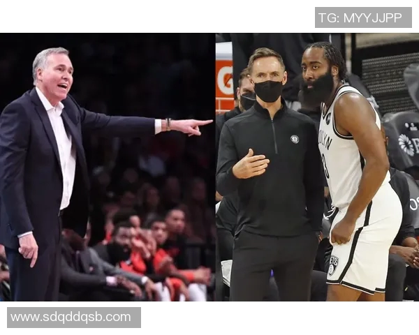 马刺队主教练换帅,球队新赛季布局引人期待 马刺队主教练换帅,球队新赛季布局引人期待