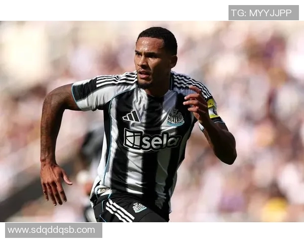 马德里竞技新星连续入选国家队欧洲杯后或成转会热门